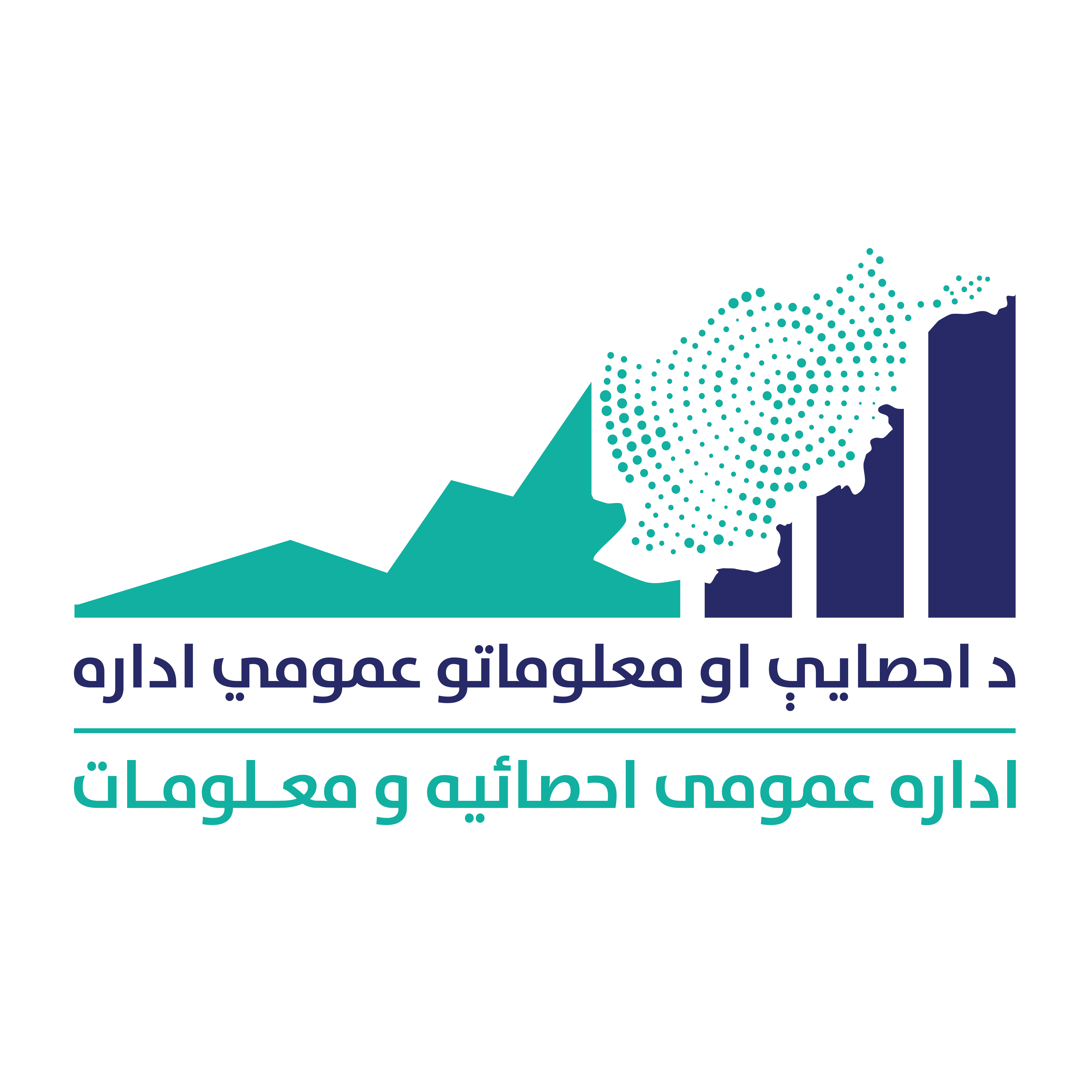NSIA Logo